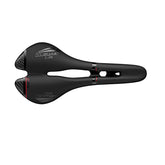Selle San Marco Saddle - Aspide Open-Fit Carbon Fx Saddle